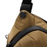 Peak Design Peak Design Everyday Sling Bag 3L v2, Coyote