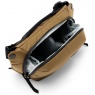 Peak Design Peak Design Everyday Sling Bag 3L v2, Coyote