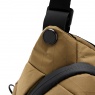 Peak Design Peak Design Everyday Sling Bag 6L v2, Coyote