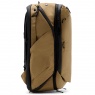 Peak Design Peak Design Travel backpack 45L, Coyote