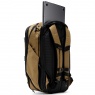 Peak Design Peak Design Travel backpack 45L, Coyote