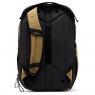 Peak Design Peak Design Travel backpack 45L, Coyote