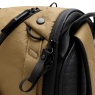 Peak Design Peak Design Travel backpack 45L, Coyote