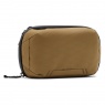 Peak Design Peak Design Tech Pouch, Coyote