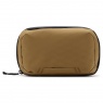 Peak Design Peak Design Tech Pouch, Coyote