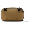 Peak Design Peak Design Tech Pouch, Coyote