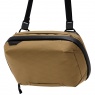 Peak Design Peak Design Tech Pouch, Coyote