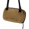 Peak Design Peak Design Tech Pouch, Coyote