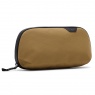 Peak Design Peak Design Tech Pouch Small, Coyote