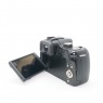 Lumix Used Panasonic Lumix G5 mirrorless camera body