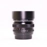 ZEISS Used Carl Zeiss Planar 50mm f1.4 ZE T* lens for Canon EOS