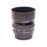 ZEISS Used Carl Zeiss Planar 50mm f1.4 ZE T* lens for Canon EOS