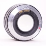 ZEISS Used Carl Zeiss Planar 50mm f1.4 ZE T* lens for Canon EOS