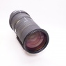 Sigma Used Sigma 50-500mm f4-6.3 APO EX lens for Canon EOS