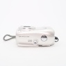 Olympus Used Olympus X-715 compact digital camera, silver