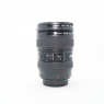 Canon Used Canon EF 24-105mm f4 L IS USM lens