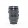 Canon Used Canon EF 24-105mm f4 L IS USM lens