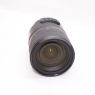 Tamron Used Tamron 24-70mm f2.8 Di VC USD G2 lens for Canon EOS