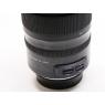 Tamron Used Tamron 24-70mm f2.8 Di VC USD G2 lens for Canon EOS