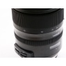 Tamron Used Tamron 24-70mm f2.8 Di VC USD G2 lens for Canon EOS