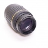 Tamron Used Tamron 55-200mm f4-5.6 lens for Canon EOS