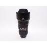 Nikon Used Nikon AF-S 24-70mm f2.8 E ED VR N lens