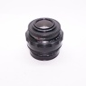 Sundry Used Jupiter 9 85mm f2 M42 screw fit lens