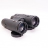 Celestron Used Celestron Trailseeker 10x42mm Roof Prism Binoculars