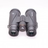 Celestron Used Celestron Trailseeker 10x42mm Roof Prism Binoculars