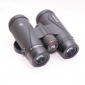 Celestron Used Celestron Trailseeker 10x42mm Roof Prism Binoculars