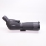 Sundry Used Auriol 20-60x60 spotting scope