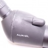 Sundry Used Auriol 20-60x60 spotting scope