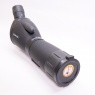 Sundry Used Auriol 20-60x60 spotting scope