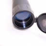 Sundry Used Auriol 20-60x60 spotting scope