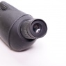 Sundry Used Auriol 20-60x60 spotting scope