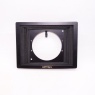 Sundry Used Lee 100 Filter System collapsible lens hood