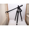 Sundry Used Benbo Trekker Mk3 tripod