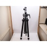 Sundry Used Benbo Trekker Mk3 tripod