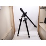 Sundry Used Benbo Trekker Mk3 tripod