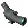 Vortex Vortex Viper HD 11-33x50 Angled Spotting Scope