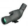 Vortex Vortex Viper HD 11-33x50 Angled Spotting Scope