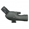 Vortex Vortex Viper HD 11-33x50 Angled Spotting Scope