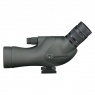 Vortex Vortex Viper HD 11-33x50 Angled Spotting Scope