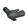 Vortex Vortex Viper HD 11-33x50 Angled Spotting Scope