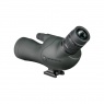 Vortex Vortex Viper HD 11-33x50 Angled Spotting Scope