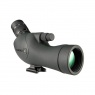 Vortex Vortex Viper HD 11-33x50 Angled Spotting Scope