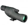 Vortex Vortex Viper HD 11-33x50 Straight Spotting Scope