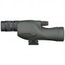 Vortex Vortex Viper HD 11-33x50 Straight Spotting Scope