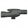 Vortex Vortex Viper HD 11-33x50 Straight Spotting Scope