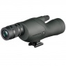 Vortex Vortex Viper HD 11-33x50 Straight Spotting Scope